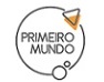 logo_pmundo